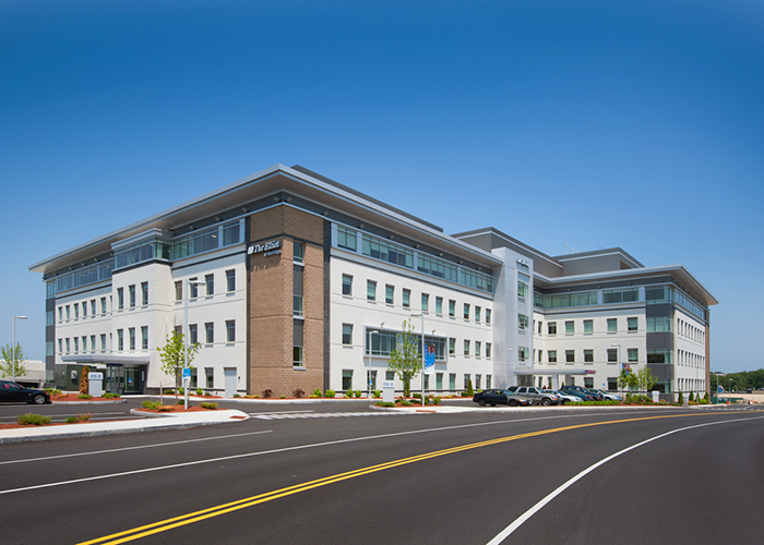 healthcare-2